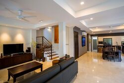Peakview Estate (D16), Terrace #577286421